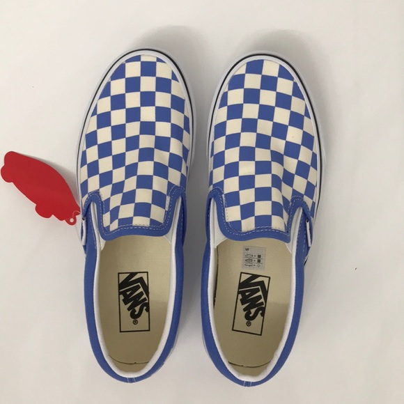 Vans classic slip on - Picture 5 of 10